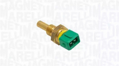 MAGNETI MARELLI 171925011010 -  Датчик, температура охлаждающей жидкости